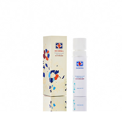 泗洪万能抗菌喷雾