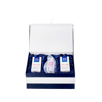 泗洪阴道抑菌护理套盒