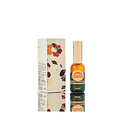 泗洪备孕期日常卫生护理精华