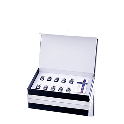 私密回春抗衰紧致套泗洪